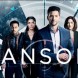 CBS met fin � sa dramatique Ransom apr�s trois saisons !