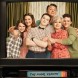 La saison 7 in�dite de Young Sheldon arrive en France