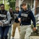 Un bande-annonce pour la mini-s�rie We Own This City