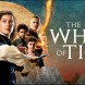 La deuxi�me saison de l'�pique The Wheel of Time est � d�couvrir sur Prime Video