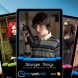 Allo les collectionneurs d'HypnoCards...