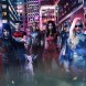 La saison 3 de Titans arrive le 8 d�cembre sur Netflix