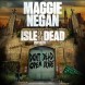 Isle of the Dead : un 5�me spin-off pour The Walking Dead !