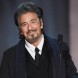 Al Pacino en vedette dans The Hunt