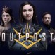 The Outpost : la saison 2 arrive sur Syfy France en juillet 