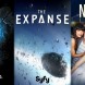 Audiences US - bilan du 06/04 au 12/04 !