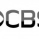 [Upfronts 2013] CBS