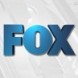 FOX : nouveaut�s com�dies