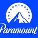 Paramount+ d�veloppe quatre nouvelles fictions canadiennes