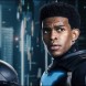 Un nouveau super-h�ros arrive dans Batwoman