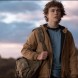 Deux acteurs rcurrents et deux invits pour la deuxime saison de Percy Jackson