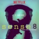 Netflix annonce le renouvellement de 