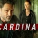 Cardinal revient le 24 janvier!