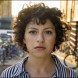 Search Party s'offre une saison 4 et atterrit sur HBO Max !