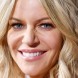 Le remake am�ricain de HPI a trouv� sa Morgane