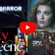 Les bandes annonces de la semaine !