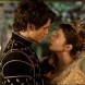 Prime Video met fin au r�gne de My Lady Jane apr�s une seule saison
