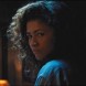 Point sur la casting de la saison 3 d'Euphoria