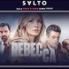 Rebecca, adaptation de la s�rie britannique Marcella, en avant-premi�re sur SALTO