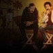 Une seconde saison pour Get Shorty