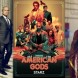 Audiences US - bilan du 08/03 au 14/03 !