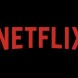 Chambers : une nouvelle s�rie fantastique pour Netflix