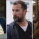 Adolescence, The Pitt, The Studio : les gagnants des Golden Globes