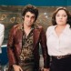 Des histoires originales pour la s�rie Les Petits Meurtres