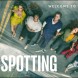 La com�die dramatique Blindspotting obtient une seconde saison par Starz