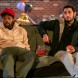 La com�die Flatbush Misdemeanors reconduite pour une seconde saison