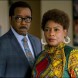 La CW acquiert la s�rie de AMC 61st Street et proposera sa deuxi�me saison in�dite
