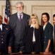 Une deuxime saison pour la nouveaut Night Court
