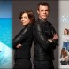 � surveiller cette semaine sur les chaines francophones
