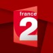 Un feuilleton quotidien sur France 2  l'horizon 2018