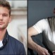 Treadstone, le programme de Jason Bourne �largit son casting