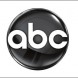 The Advocate, nouvelle s�rie judiciaire en pr�paration chez ABC