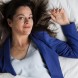 L�cher prise : La s�rie qu�b�coise adapt�e en France