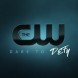 Le calendrier d'octobre pour The CW