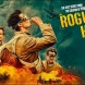 La s�rie britannique Rogue Heroes est renouvel�e pour une saison 2