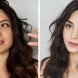 Vida | Une s�rie aux couleurs latines pour Starz