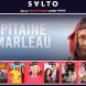 Capitaine Marleau propos�e en avant-premi�re sur SALTO