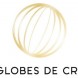 Du c�t� t�l�, les Globes de Cristal sont remis �... 