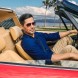 First look : Magnum P.I.