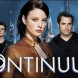 Continuum, notre futur est-il entre nos mains ?