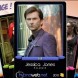 Livraison d'HypnoCards ce mardi !