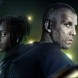 Les Braqueurs reviendront en f�vrier pour une 2�me saison sur Netflix