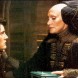 Un remake et une s�rie d�riv�e pour Dune 