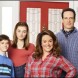 American Housewife & The Real O'Neals, des saisons compl�tes