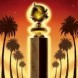 Golden Globes Awards