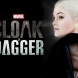 HypnoReview - Cloak & Dagger !